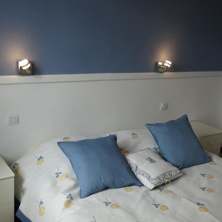 Proche Des Remparts A Avignon Apartment ภายนอก รูปภาพ